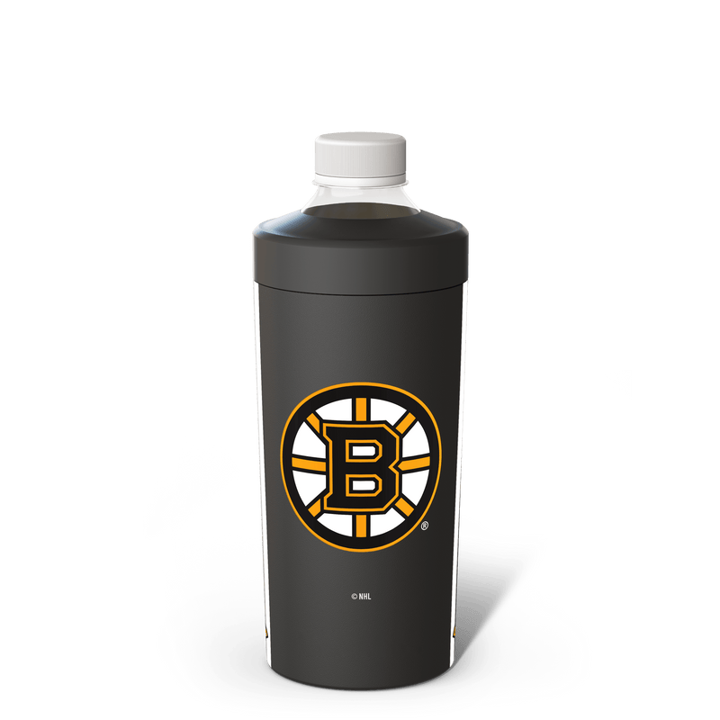 Universal XL | Boston Bruins | Gameday