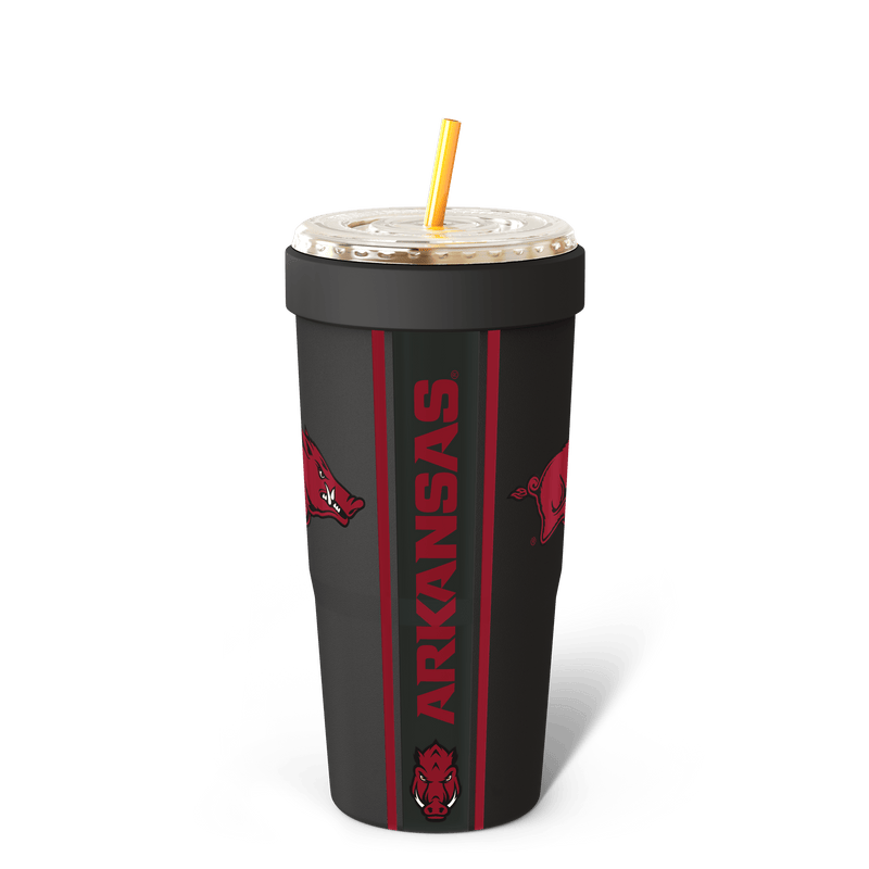 To-Go Buddy | Arkansas Razorbacks | Gameday