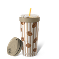 To-Go Buddy | Vintage Football