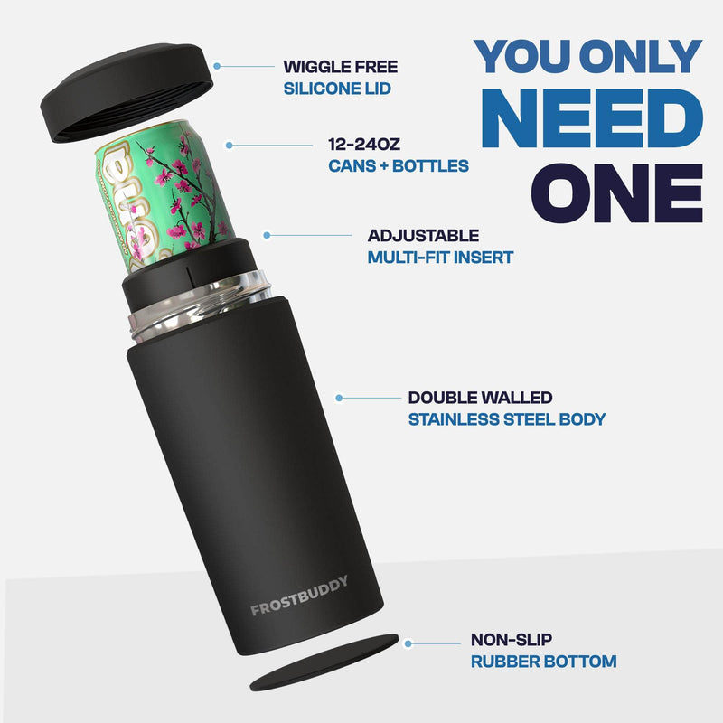 Universal XL | Kansas Jayhawks | Gameday