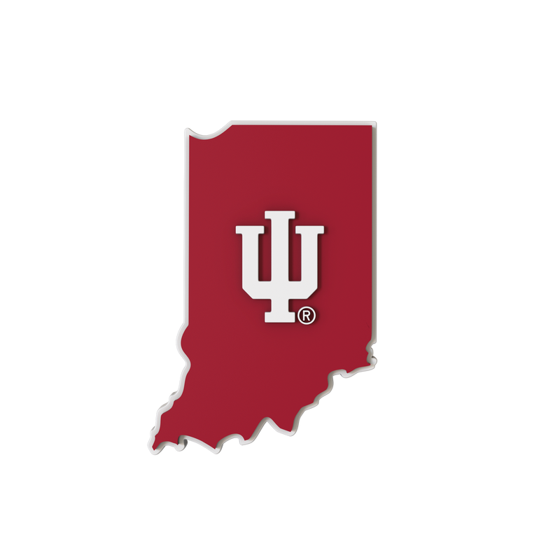 Budz | Indiana Hoosiers