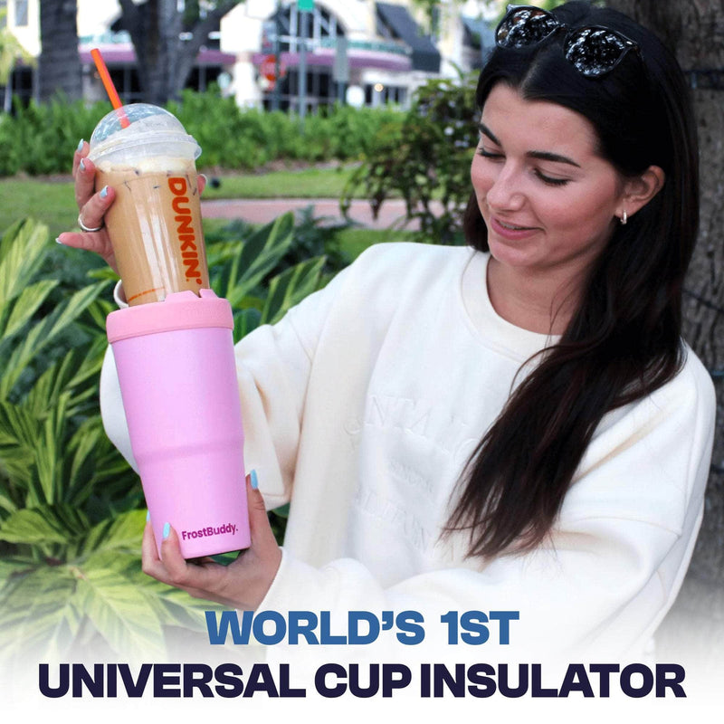 To-Go Buddy | St. Louis Blues | Gameday
