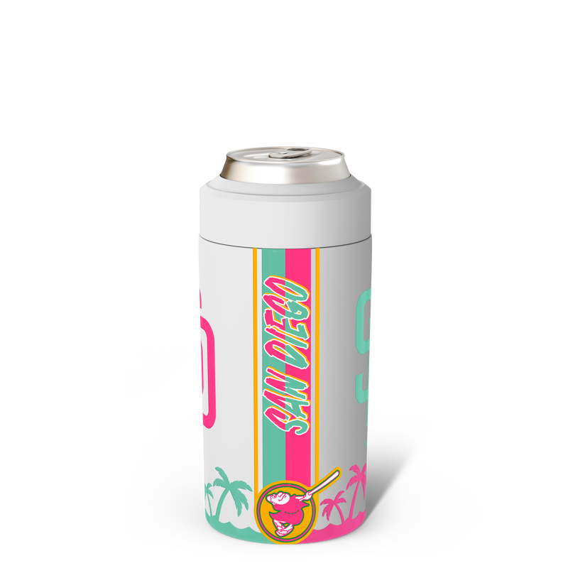 Universal Buddy | San Diego Padres | City Connect