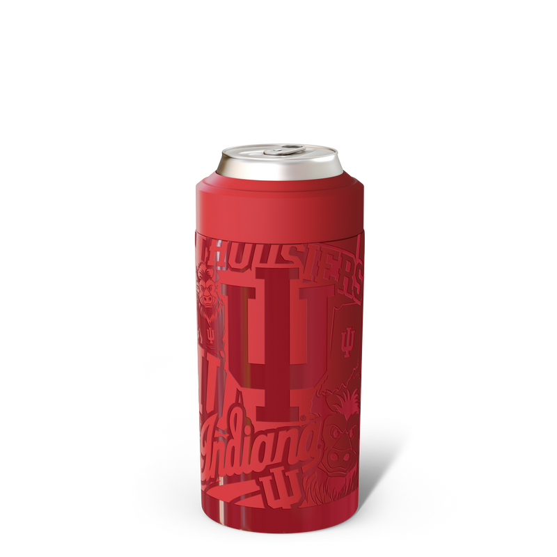 Universal Buddy | Indiana Hoosiers | Color Rush