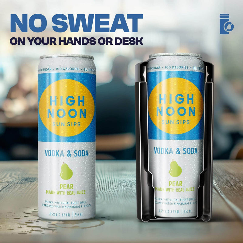 Universal Buddy | Tennessee Volunteers | Color Rush
