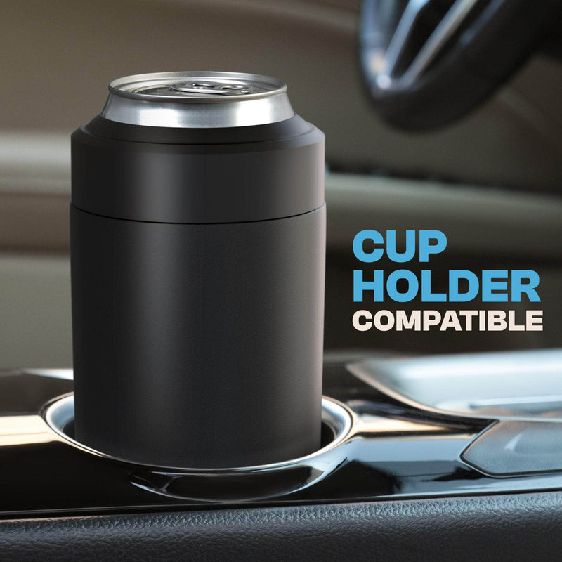 Universal Buddy | Oklahoma State x OHT