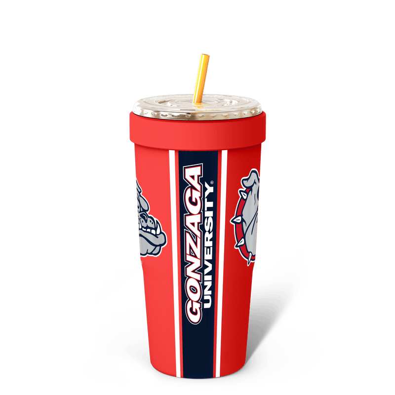 To-Go Buddy | Gonzaga Bulldogs | Gameday