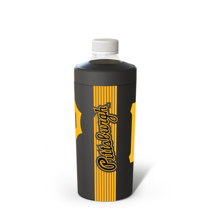 Universal XL | Pittsburgh Pirates | Gameday