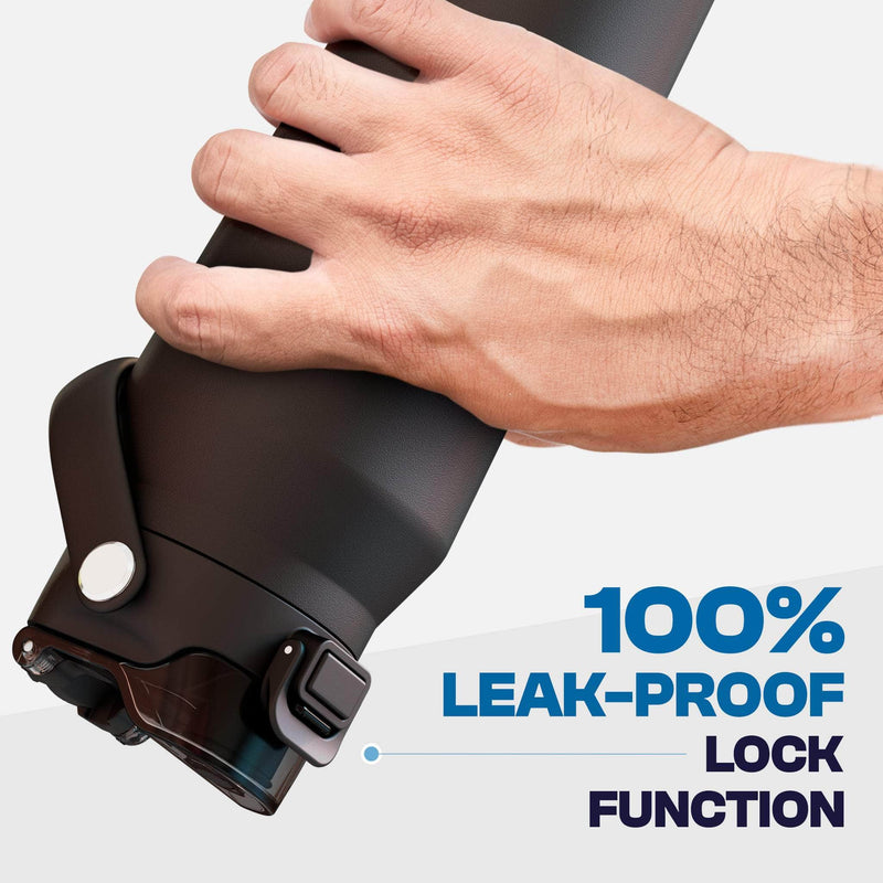 Bottle Buddy 32oz | Florida Gators | Gameday