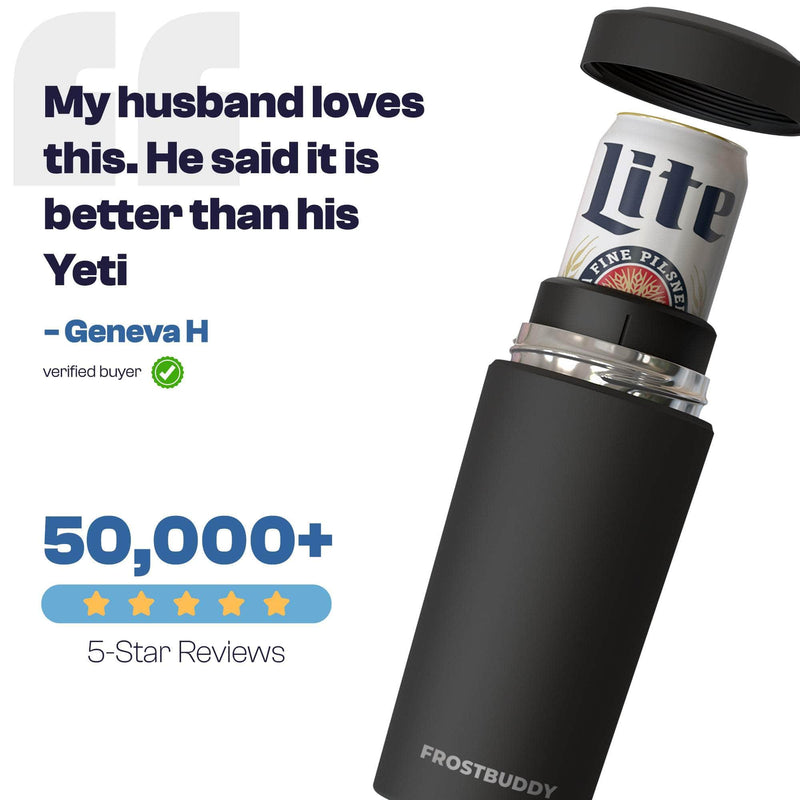Universal XL | Northern Lights