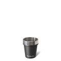 Shot Buddy