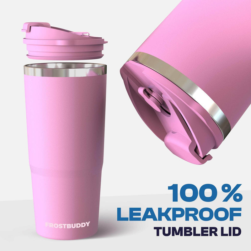 To-Go Buddy | Prism Pop