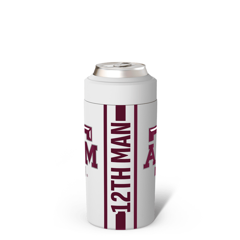 Universal Buddy | Texas A\u0026M Aggies | Gameday