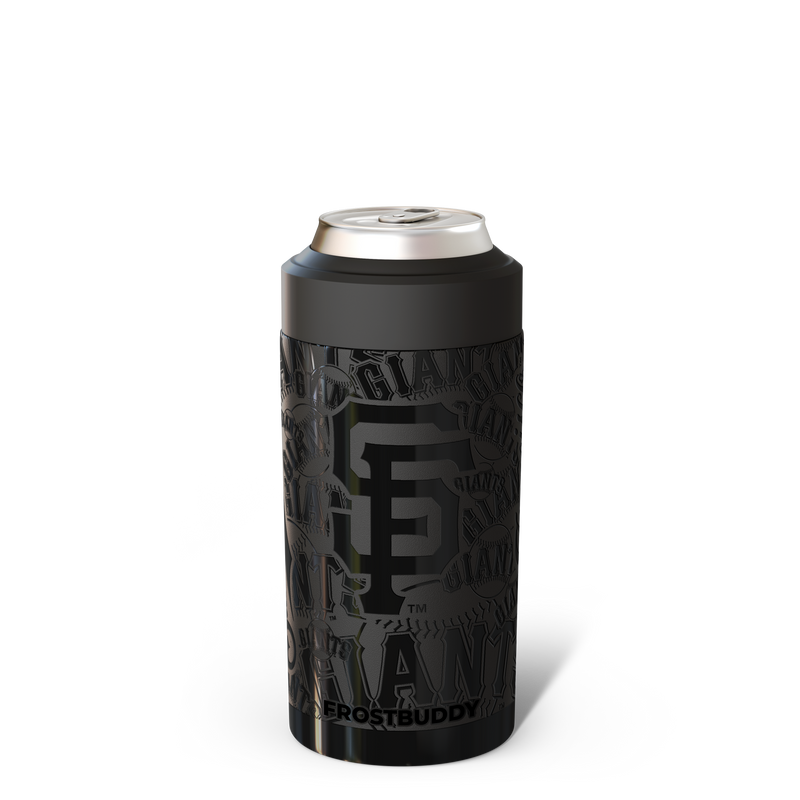 Universal Buddy | San Francisco Giants | Night Game