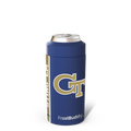 Universal Buddy | Georgia Tech Yellow Jackets | Gameday
