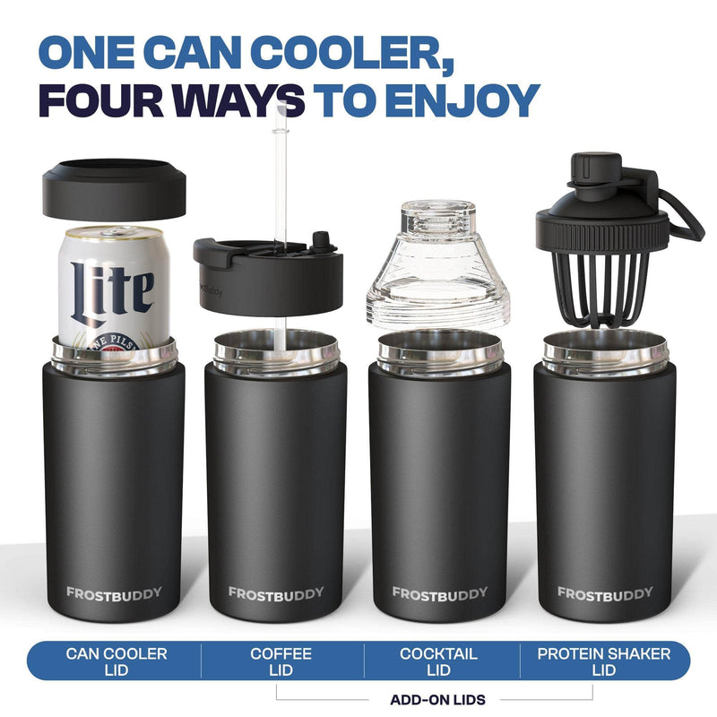 Universal Buddy | New York Mets | Night Game