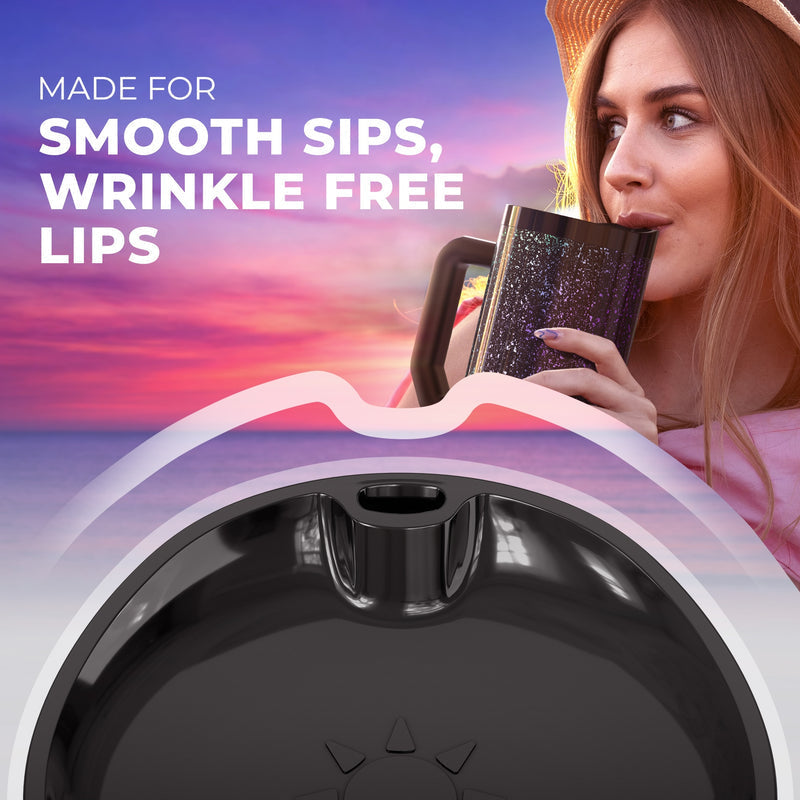 Thicc Buddy 50oz | Fawn