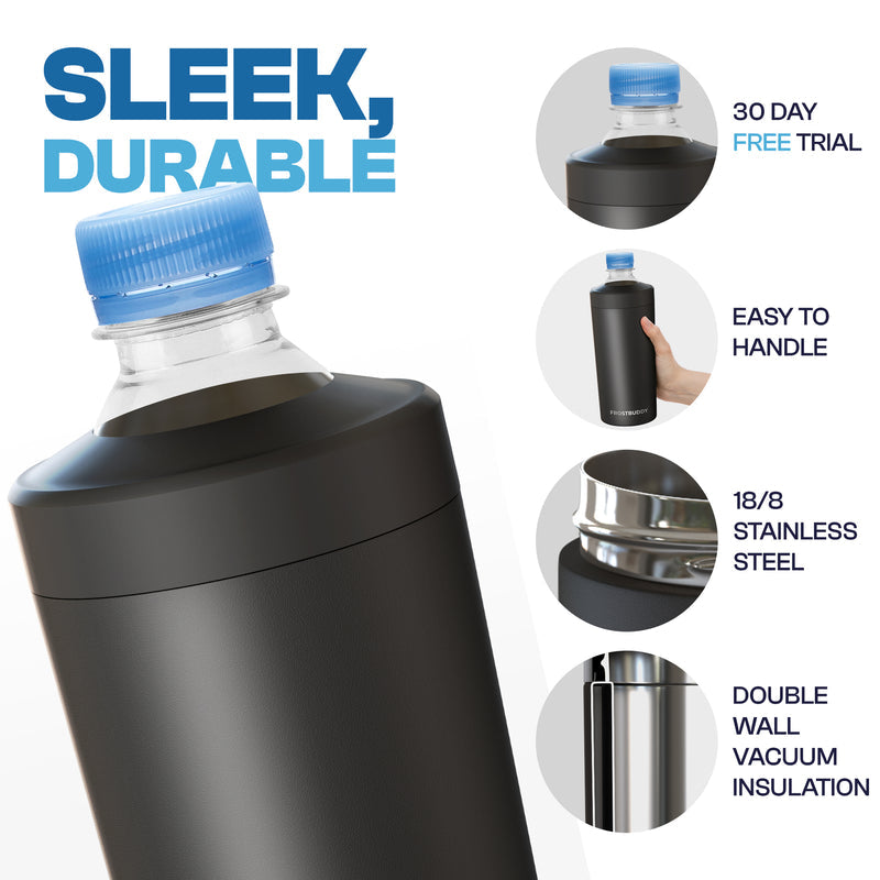Universal XL | Oregon Ducks | Gameday