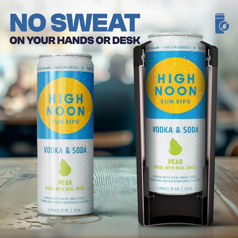 Universal XL | Merica
