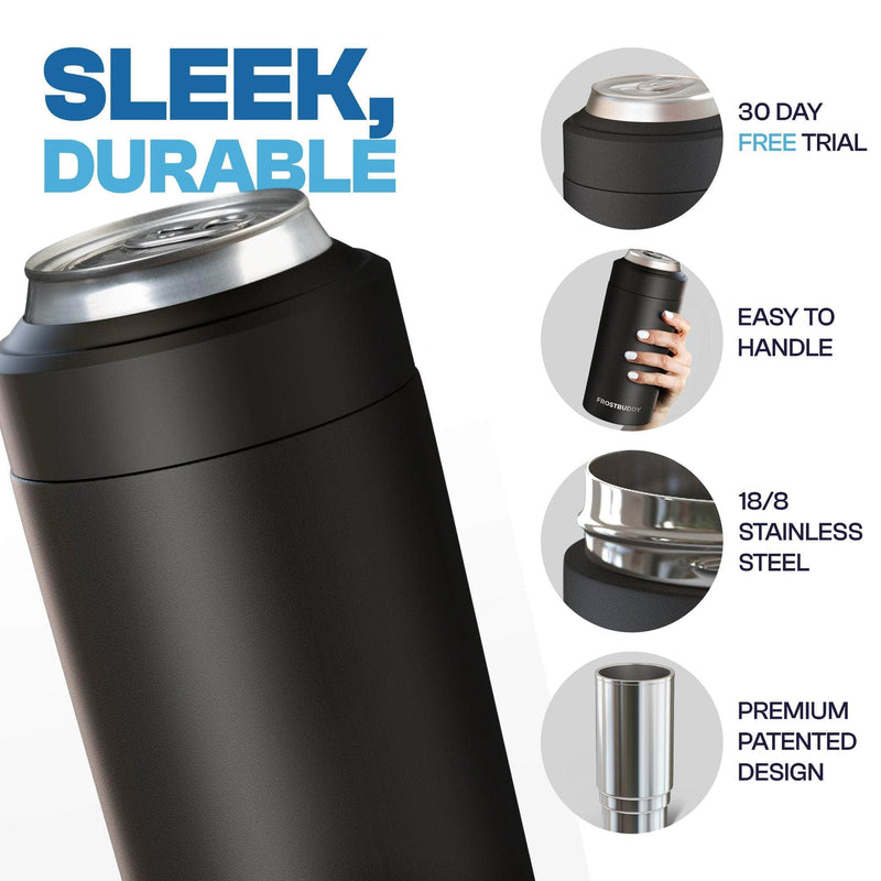 Universal Buddy | Texas Tech Red Raiders | Night Game