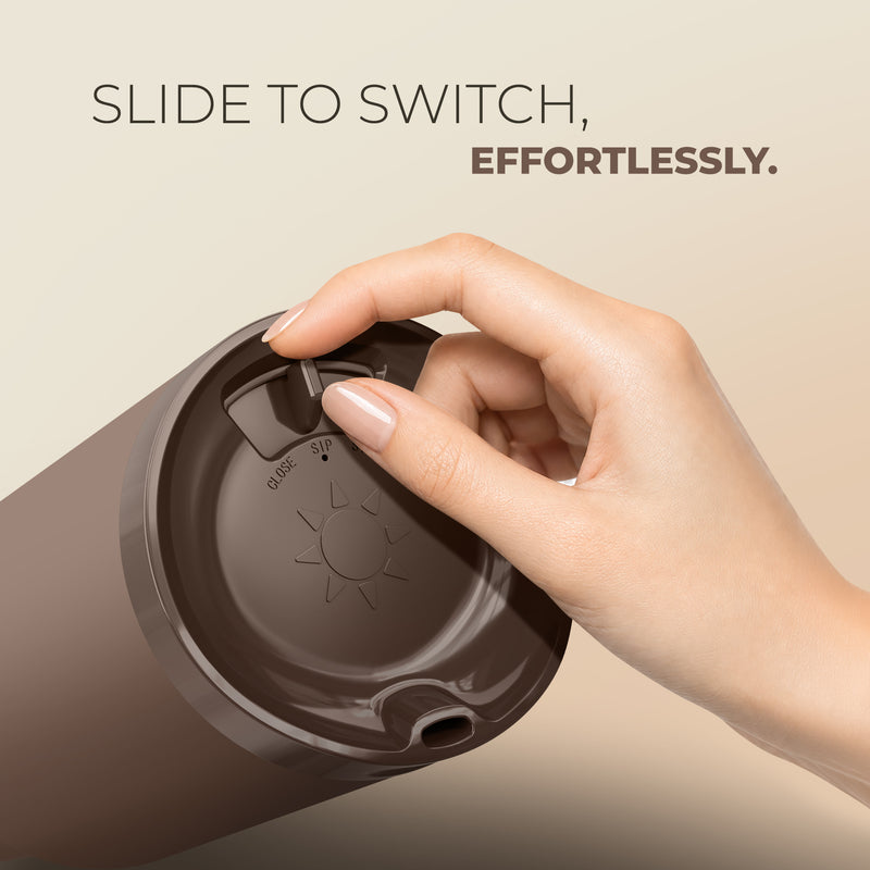 Thicc Buddy 40oz | Alabama Crimson Tide | Night Game