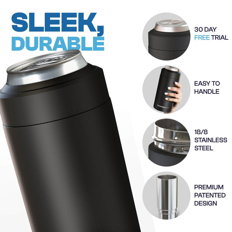 Universal Buddy | Baltimore Orioles | City Connect