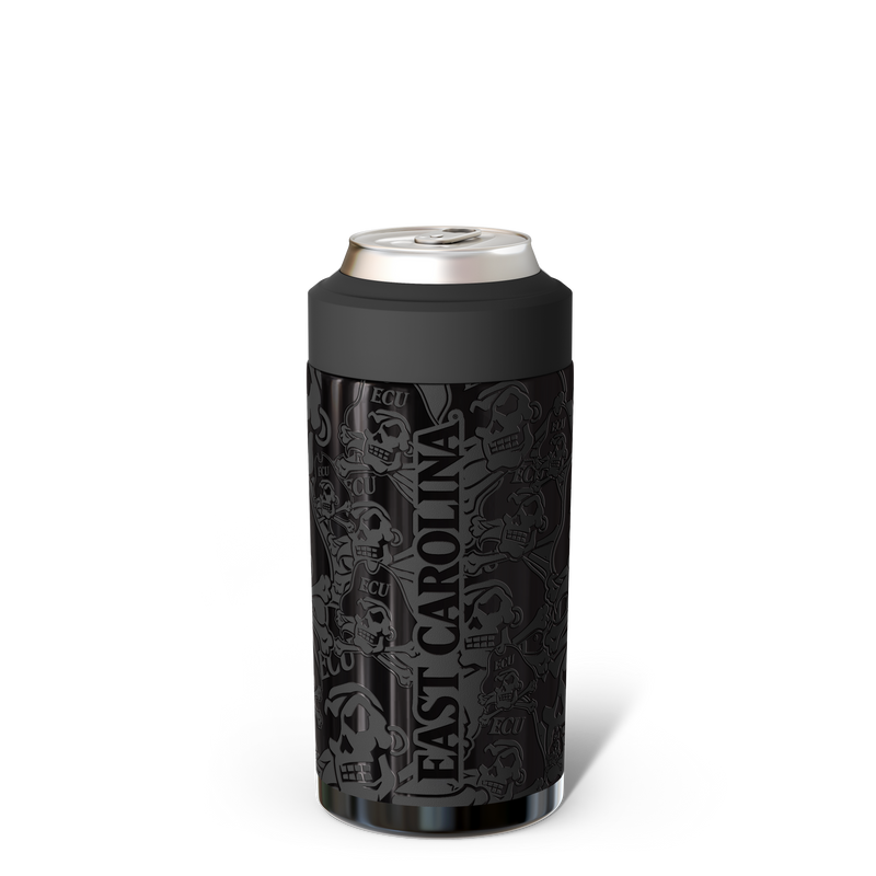Universal Buddy | ECU Pirates | Night Game