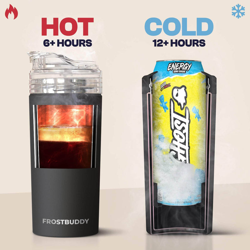 Universal XL | Colorado State Rams | Gameday