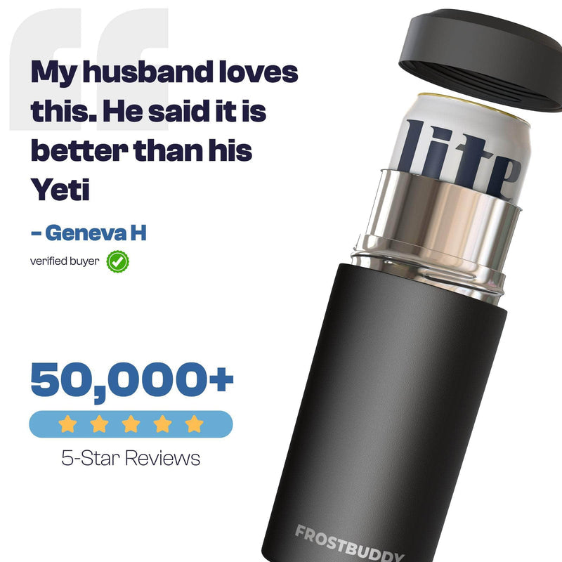 Universal Buddy | Virginia Tech Hokies | Night Game
